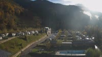 Bielsa - Complejo Turístico Camping Bielsa