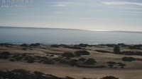 Gran Canaria - Playa del Inglés - Maspalomas