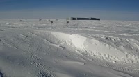 Amundsen–Scott South Pole Station