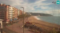 Lloret de Mar
