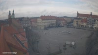 Rynek