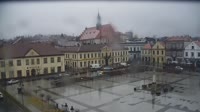 Rynek