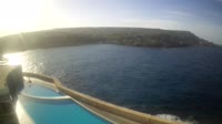 Ċirkewwa - Paradise Bay Resort
