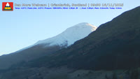Crianlarich - Ben More