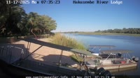 Rundu - Okawango