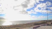 Gran Canaria - Maspalomas - Playa del Inglés