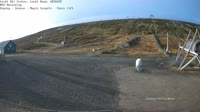 Cairngorms - Lecht Ski Centre