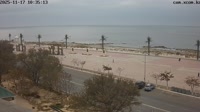 Aktau - Colección de webcams