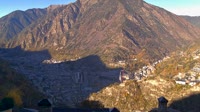 Andorra la Vella