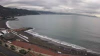 Arenzano - Playa