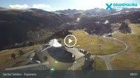 Grandvalira - Soldeu - Espiolets