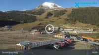 Grandvalira - Grau Roig