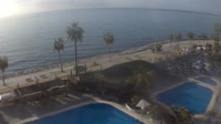 Benalmádena - Sunset Beach Club