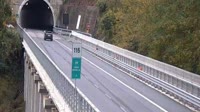Autostrada A6 - Turín - Savona