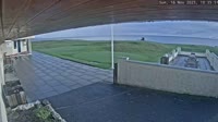 Brora - Brora Golf Club
