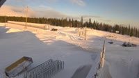 Kolari - Ylläs Ski Resort