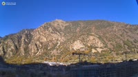 Andorra la Vella - Panorama
