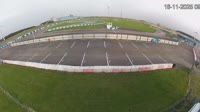 Banff - Grampian Kart Club