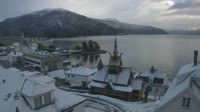 Balestrand