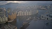 Ålesund