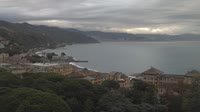 Arenzano - Vista panorámica
