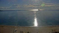 Benidorm - Plaża Poniente