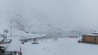 Tignes - Grande Motte