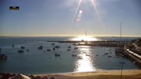 Cascais - Praia da Ribeira
