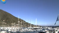 Alassio - Marina
