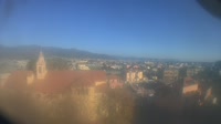 Albenga - Panoramic view