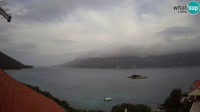 Korčula - Tri Žala