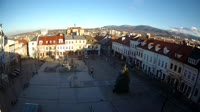 Rynek