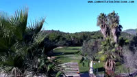 Borriol - Mediterráneo Golf