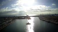 Barcelona - Port Olímpic