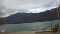 Aix-les-Bains - Lake Bourget