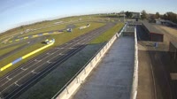 Angerville - Go-kart circuit