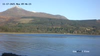 Arran - Brodick