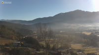 Bellver de Cerdanya - Panorama