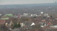 Essen - Panorama