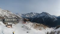 Hochsölden