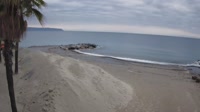 Savona - Albenga Beach