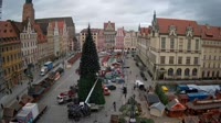 Rynek