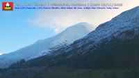 Crianlarich - Ben More