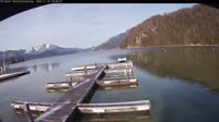 Strobl - Wolfgangsee