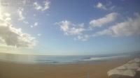 Gran Canaria - Maspalomas - Meloneras