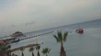 Kuşadası - Port