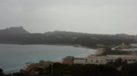 Sardaigne - Santa Teresa Gallura - Capo Testa