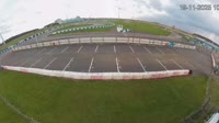 Banff - Grampian Kart Club