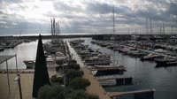 Palamós - Marina