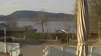 Weyregg am Attersee
